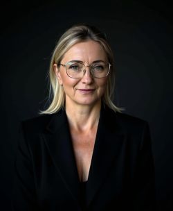 Anna Kula
