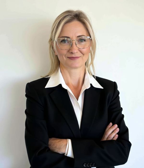 Anna Kula
